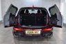 USED 2017 66 MINI CLUBMAN 2.0 Cooper S Estate 6dr Petrol Auto Euro 6 (s/s) (192 ps) JOHN COOPER WORKS ***16K FACTORY OPTIONS***