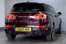 USED 2017 66 MINI CLUBMAN 2.0 Cooper S Estate 6dr Petrol Auto Euro 6 (s/s) (192 ps) JOHN COOPER WORKS ***16K FACTORY OPTIONS***