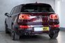 USED 2017 66 MINI CLUBMAN 2.0 Cooper S Estate 6dr Petrol Auto Euro 6 (s/s) (192 ps) JOHN COOPER WORKS ***16K FACTORY OPTIONS***