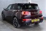 USED 2017 66 MINI CLUBMAN 2.0 Cooper S Estate 6dr Petrol Auto Euro 6 (s/s) (192 ps) JOHN COOPER WORKS ***16K FACTORY OPTIONS***