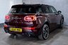 USED 2017 66 MINI CLUBMAN 2.0 Cooper S Estate 6dr Petrol Auto Euro 6 (s/s) (192 ps) JOHN COOPER WORKS ***16K FACTORY OPTIONS***