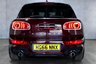 USED 2017 66 MINI CLUBMAN 2.0 Cooper S Estate 6dr Petrol Auto Euro 6 (s/s) (192 ps) JOHN COOPER WORKS ***16K FACTORY OPTIONS***