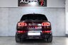 USED 2017 66 MINI CLUBMAN 2.0 Cooper S Estate 6dr Petrol Auto Euro 6 (s/s) (192 ps) JOHN COOPER WORKS ***16K FACTORY OPTIONS***