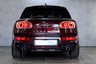 USED 2017 66 MINI CLUBMAN 2.0 Cooper S Estate 6dr Petrol Auto Euro 6 (s/s) (192 ps) JOHN COOPER WORKS ***16K FACTORY OPTIONS***