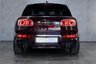 USED 2017 66 MINI CLUBMAN 2.0 Cooper S Estate 6dr Petrol Auto Euro 6 (s/s) (192 ps) JOHN COOPER WORKS ***16K FACTORY OPTIONS***