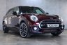USED 2017 66 MINI CLUBMAN 2.0 Cooper S Estate 6dr Petrol Auto Euro 6 (s/s) (192 ps) JOHN COOPER WORKS ***16K FACTORY OPTIONS***