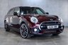 USED 2017 66 MINI CLUBMAN 2.0 Cooper S Estate 6dr Petrol Auto Euro 6 (s/s) (192 ps) JOHN COOPER WORKS ***16K FACTORY OPTIONS***