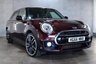 USED 2017 66 MINI CLUBMAN 2.0 Cooper S Estate 6dr Petrol Auto Euro 6 (s/s) (192 ps) JOHN COOPER WORKS ***16K FACTORY OPTIONS***