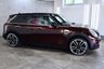 USED 2017 66 MINI CLUBMAN 2.0 Cooper S Estate 6dr Petrol Auto Euro 6 (s/s) (192 ps) JOHN COOPER WORKS ***16K FACTORY OPTIONS***