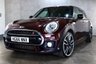USED 2017 66 MINI CLUBMAN 2.0 Cooper S Estate 6dr Petrol Auto Euro 6 (s/s) (192 ps) JOHN COOPER WORKS ***16K FACTORY OPTIONS***