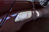 USED 2017 66 MINI CLUBMAN 2.0 Cooper S Estate 6dr Petrol Auto Euro 6 (s/s) (192 ps) JOHN COOPER WORKS ***16K FACTORY OPTIONS***