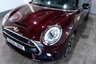 USED 2017 66 MINI CLUBMAN 2.0 Cooper S Estate 6dr Petrol Auto Euro 6 (s/s) (192 ps) JOHN COOPER WORKS ***16K FACTORY OPTIONS***