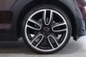 USED 2017 66 MINI CLUBMAN 2.0 Cooper S Estate 6dr Petrol Auto Euro 6 (s/s) (192 ps) JOHN COOPER WORKS ***16K FACTORY OPTIONS***