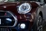 USED 2017 66 MINI CLUBMAN 2.0 Cooper S Estate 6dr Petrol Auto Euro 6 (s/s) (192 ps) JOHN COOPER WORKS ***16K FACTORY OPTIONS***