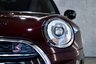 USED 2017 66 MINI CLUBMAN 2.0 Cooper S Estate 6dr Petrol Auto Euro 6 (s/s) (192 ps) JOHN COOPER WORKS ***16K FACTORY OPTIONS***