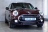USED 2017 66 MINI CLUBMAN 2.0 Cooper S Estate 6dr Petrol Auto Euro 6 (s/s) (192 ps) JOHN COOPER WORKS ***16K FACTORY OPTIONS***
