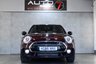 USED 2017 66 MINI CLUBMAN 2.0 Cooper S Estate 6dr Petrol Auto Euro 6 (s/s) (192 ps) JOHN COOPER WORKS ***16K FACTORY OPTIONS***