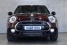 USED 2017 66 MINI CLUBMAN 2.0 Cooper S Estate 6dr Petrol Auto Euro 6 (s/s) (192 ps) JOHN COOPER WORKS ***16K FACTORY OPTIONS***
