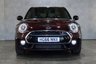 USED 2017 66 MINI CLUBMAN 2.0 Cooper S Estate 6dr Petrol Auto Euro 6 (s/s) (192 ps) JOHN COOPER WORKS ***16K FACTORY OPTIONS***