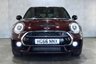 USED 2017 66 MINI CLUBMAN 2.0 Cooper S Estate 6dr Petrol Auto Euro 6 (s/s) (192 ps) JOHN COOPER WORKS ***16K FACTORY OPTIONS***
