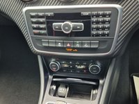 USED 2015 65 MERCEDES-BENZ A-CLASS 2.0 A45 AMG 5dr DCT 4MATIC ** Low Miles ** Great Service History ** Sat Nav + Rear Camera Upgrades **