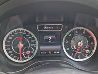 USED 2015 65 MERCEDES-BENZ A-CLASS 2.0 A45 AMG 5dr DCT 4MATIC ** Low Miles ** Great Service History ** Sat Nav + Rear Camera Upgrades **