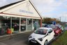 USED 2015 65 MERCEDES-BENZ A-CLASS 2.0 A45 AMG Hatchback 5dr Petrol SpdS DCT 4MATIC Euro 6 (s/s) (360 ps) *AMG Sports Seats + DAB*