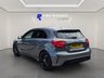 USED 2015 65 MERCEDES-BENZ A-CLASS 2.0 A45 AMG 5dr DCT 4MATIC ** Low Miles ** Great Service History ** Sat Nav + Rear Camera Upgrades **