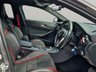 USED 2015 65 MERCEDES-BENZ A-CLASS 2.0 A45 AMG 5dr DCT 4MATIC ** Low Miles ** Great Service History ** Sat Nav + Rear Camera Upgrades **