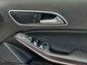USED 2015 65 MERCEDES-BENZ A-CLASS 2.0 A45 AMG 5dr DCT 4MATIC ** Low Miles ** Great Service History ** Sat Nav + Rear Camera Upgrades **