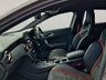 USED 2015 65 MERCEDES-BENZ A-CLASS 2.0 A45 AMG 5dr DCT 4MATIC ** Low Miles ** Great Service History ** Sat Nav + Rear Camera Upgrades **