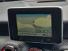 USED 2015 65 MERCEDES-BENZ A-CLASS 2.0 A45 AMG 5dr DCT 4MATIC ** Low Miles ** Great Service History ** Sat Nav + Rear Camera Upgrades **