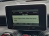 USED 2015 65 MERCEDES-BENZ A-CLASS 2.0 A45 AMG 5dr DCT 4MATIC ** Low Miles ** Great Service History ** Sat Nav + Rear Camera Upgrades **