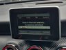 USED 2015 65 MERCEDES-BENZ A-CLASS 2.0 A45 AMG 5dr DCT 4MATIC ** Low Miles ** Great Service History ** Sat Nav + Rear Camera Upgrades **
