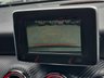 USED 2015 65 MERCEDES-BENZ A-CLASS 2.0 A45 AMG 5dr DCT 4MATIC ** Low Miles ** Great Service History ** Sat Nav + Rear Camera Upgrades **