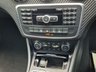 USED 2015 65 MERCEDES-BENZ A-CLASS 2.0 A45 AMG 5dr DCT 4MATIC ** Low Miles ** Great Service History ** Sat Nav + Rear Camera Upgrades **
