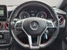 USED 2015 65 MERCEDES-BENZ A-CLASS 2.0 A45 AMG 5dr DCT 4MATIC ** Low Miles ** Great Service History ** Sat Nav + Rear Camera Upgrades **