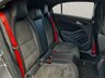 USED 2015 65 MERCEDES-BENZ A-CLASS 2.0 A45 AMG 5dr DCT 4MATIC ** Low Miles ** Great Service History ** Sat Nav + Rear Camera Upgrades **