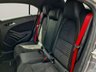 USED 2015 65 MERCEDES-BENZ A-CLASS 2.0 A45 AMG 5dr DCT 4MATIC ** Low Miles ** Great Service History ** Sat Nav + Rear Camera Upgrades **
