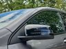 USED 2015 65 MERCEDES-BENZ A-CLASS 2.0 A45 AMG 5dr DCT 4MATIC ** Low Miles ** Great Service History ** Sat Nav + Rear Camera Upgrades **