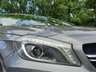 USED 2015 65 MERCEDES-BENZ A-CLASS 2.0 A45 AMG 5dr DCT 4MATIC ** Low Miles ** Great Service History ** Sat Nav + Rear Camera Upgrades **