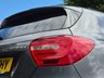 USED 2015 65 MERCEDES-BENZ A-CLASS 2.0 A45 AMG 5dr DCT 4MATIC ** Low Miles ** Great Service History ** Sat Nav + Rear Camera Upgrades **