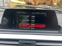 USED 2018 68 BMW 1 SERIES 1.5 116d SE Business Hatchback 5dr Diesel Manual Euro 6 (s/s) (116 ps) 