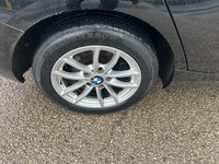 USED 2018 68 BMW 1 SERIES 1.5 116d SE Business Hatchback 5dr Diesel Manual Euro 6 (s/s) (116 ps) 