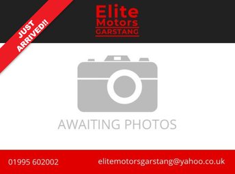 View our BMW 1 SERIES