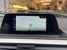 USED 2018 68 BMW 1 SERIES 1.5 116d SE Business Hatchback 5dr Diesel Manual Euro 6 (s/s) (116 ps) 
