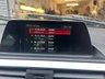 USED 2018 68 BMW 1 SERIES 1.5 116d SE Business Hatchback 5dr Diesel Manual Euro 6 (s/s) (116 ps) 