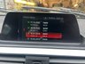 USED 2018 68 BMW 1 SERIES 1.5 116d SE Business Hatchback 5dr Diesel Manual Euro 6 (s/s) (116 ps) 