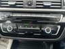 USED 2018 68 BMW 1 SERIES 1.5 116d SE Business Hatchback 5dr Diesel Manual Euro 6 (s/s) (116 ps) 
