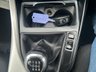 USED 2018 68 BMW 1 SERIES 1.5 116d SE Business Hatchback 5dr Diesel Manual Euro 6 (s/s) (116 ps) 